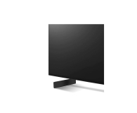 LG OLED42C21LA - 737494 - zdjęcie 9